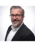 Robin Bedrosian,Royal Lepage Terrequity Realty