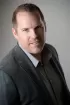 Samuel Ennis,Exp Realty (cx)