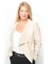 Robyn Lau,Exp Realty
