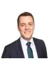 Jake Eivers,Pay It Forward Realty
