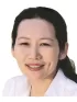 Weiqing Wendy Yang Yang,Metro Edge Realty