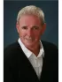 Terry Brennan,Exit Real Estate Professionals