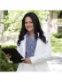Cristina Osorio,Real Estate Homeward