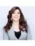 Melissa Mackenzie,Exp Realty
