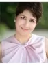 Shaz Far,Prompton Real Estate Services Inc.