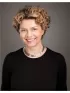 Natasha Marjanovic,Oakwyn Realty Ltd.