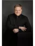 Clayton Newberry,Pathway Executives Realty Inc.