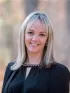 Natalie Mcginley,Keller Williams Real Estate Associates