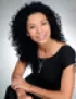 Silvia Dos Santos,Stonemill Realty Inc.