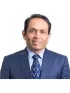 Haren Patel,Homelife/miracle Realty Ltd