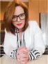 Rhiannon A Foster,Century 21 In Town Realty