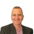 Mike Sloan,Royal Lepage Triland Realty