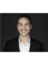 Dave Kotler,Royal Lepage Kelowna