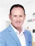 Eric Perron,Engel & Volkers Ottawa
