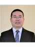 Xue Lei,Grand Realty