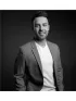 Abou Khairzada,Macdonald Realty