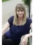 Tara Caldwell,Re/max All Points Realty