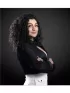 Nagin Lodin,Re/max Experts
