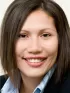 Lisa Suarez,Royal Lepage Lifestyles Realty