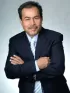 S.a. Daniel,Right At Home Realty