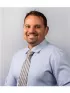 Mark Scherer,Century 21 Local Home Team Realty Inc.