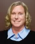 Joanne Clemens,Right At Home Realty