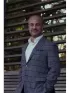 Raphael Arazi,Heller Murch Realty