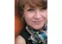 Lee-ann Thiessen,Lighthouse Realty Ltd.