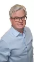 Dean Burchart,Royal Lepage Edmonds & Associates