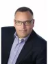 Stephane Rivard,Realty Executives Plus Ltd.