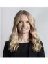 Leslie Bridge,Exit Realty True North