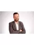John Joseph Kelly,Century 21 Signature Service