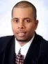 Gobin Dhori,Homelife/miracle Realty Ltd