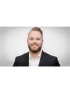 Adam Joshua Davis,Re/max Hallmark Chay Realty