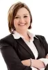 Denise Tutte,Pemberton Holmes Ltd. (ldy)