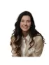 Kathy Ulakovic,Royal Lepage Lannon Realty
