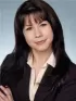 Regina Majkut,Sutton Group - Summit Realty Inc.