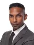 Michael Rambharose,Century 21 Leading Edge Realty Inc.
