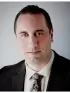 Brian Keller,Exp Realty Brokerage