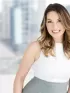 Amber Pogue,Royal Lepage - Wolstencroft
