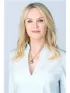 Wendy Milligan,Oakwyn Realty Ltd.