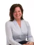 Paige Manns,Royal Lepage Nanaimo Realty (nanishwyn)