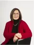Jo Ann Langstaff,Keller Williams Integrity Realty