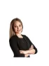 Rachael Wood,Re/max Lifestyles Realty
