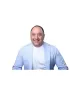 Mori Rezaei,Re/max Hallmark Realty Ltd.