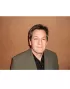 Dennis Milani,Masterson Realty Ltd,brokerage