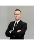 Bradley Parrotta,Royal Lepage Sterling Realty