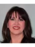 Sallie A Mcfarlane,Re/max Advantage Realty Ltd.