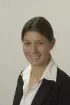 Melissa Wandt,Exp Realty Of Canada, Inc.