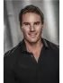 Max Taylor,Re/max Ultimate Realty Inc.